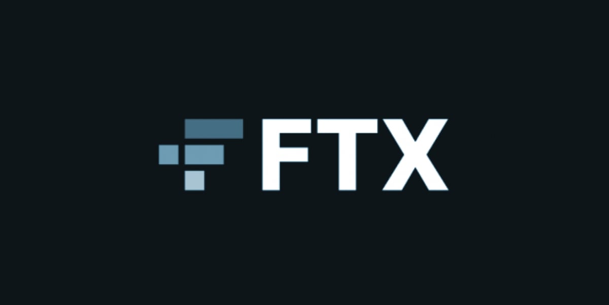 FTX Creditors to Receive Only 10%-25% Back, Revised Documents Reveal