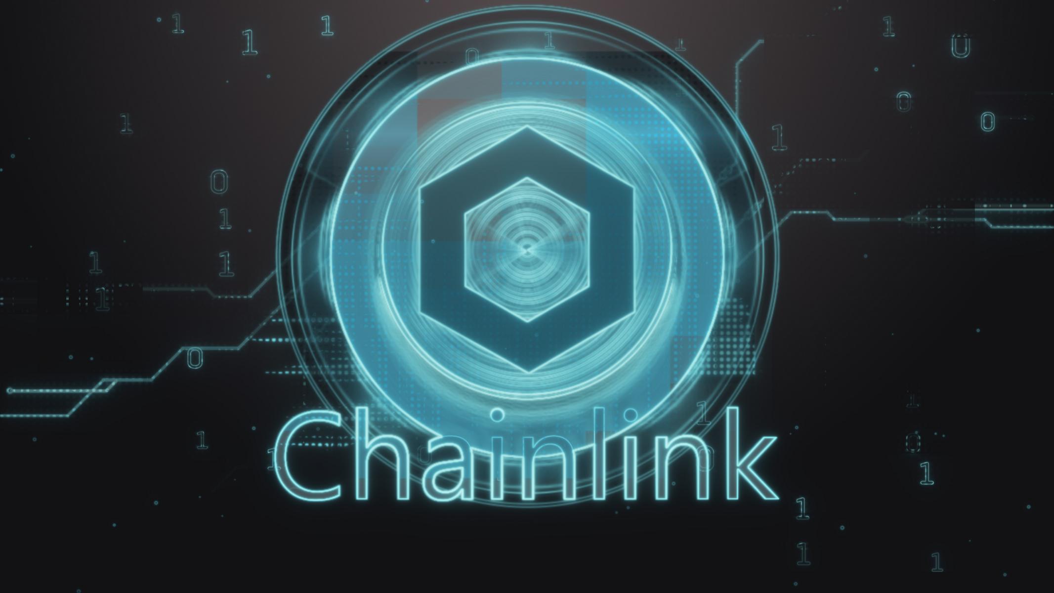 Mountain Protocol Links Chainlink CCIP for Cross-Chain USDM