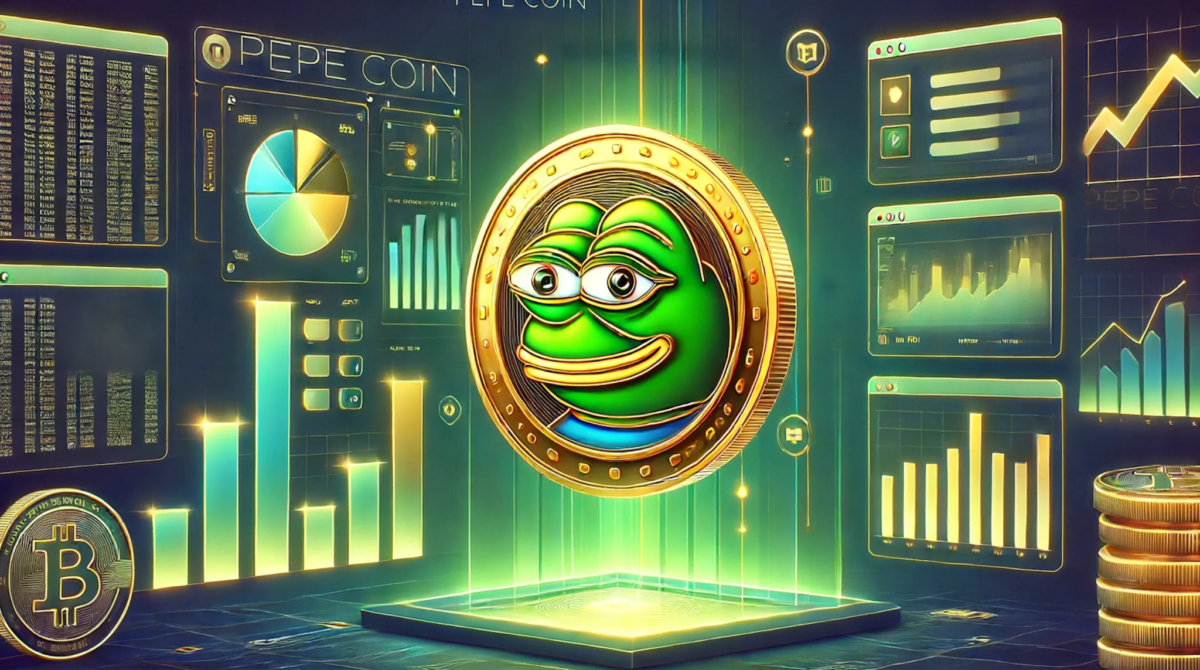 What are the top 3 crypto presales to invest in 2024? Analyst picks Zig Network over Pepe Unchained and BlockDAG