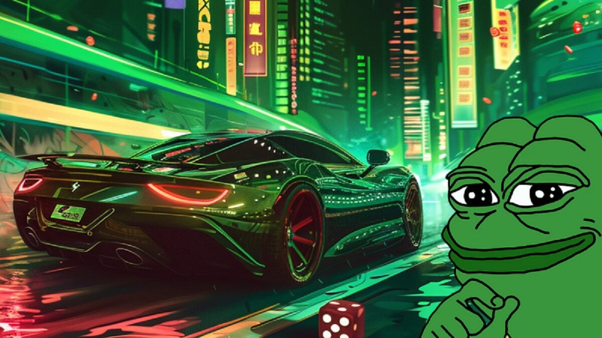 Crypto Experts Are Predicting This Altcoin To Record Greater Gains Than The Famous PEPE and Shiba Inu Runs