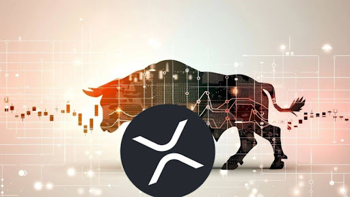 With XRP Reaching $1 Again, What’s Next? Will It Soar to $2, $5, or Be Overtaken by Rising Newcomers?