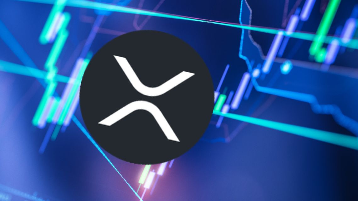 XRP Eyes $10 Milestone, but This Hidden Altcoin Could Deliver Unbelievable 16,900% Returns!