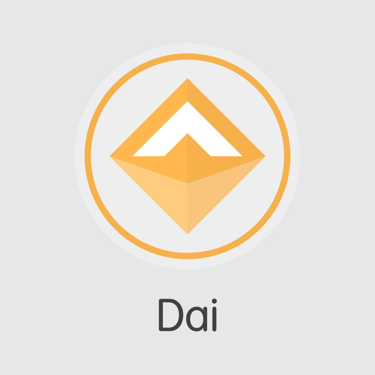 A Comprehensive Guide on How to Buy DAI