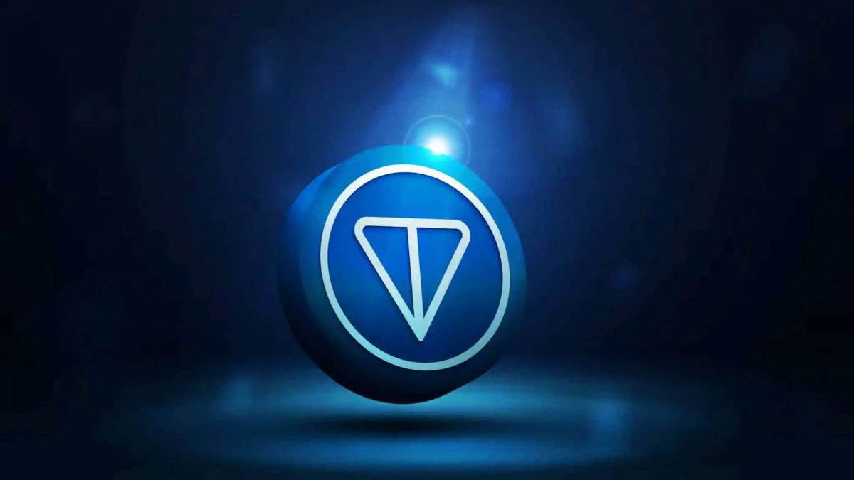 Toncoin Analysis Reveals 100% Rally Target and Key Trends