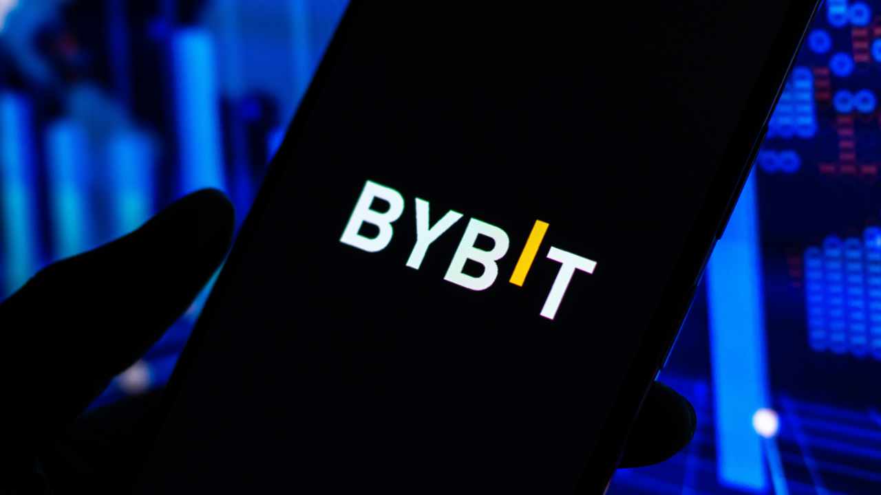 Bybit Introduces Transparent Reporting for Listed Crypto Projects