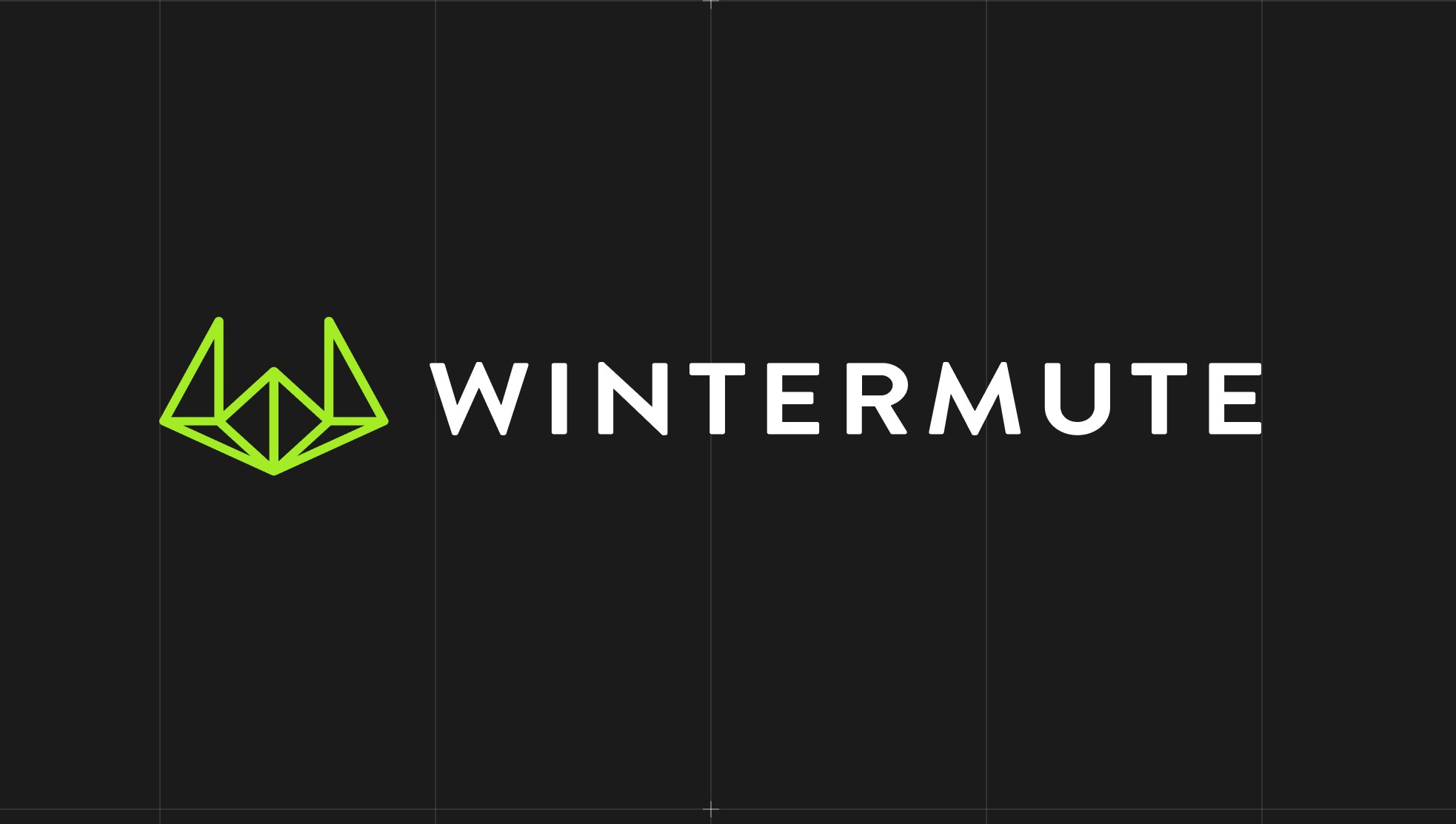 Wintermute Expands to U.S. With Tencent’s Financial Backing