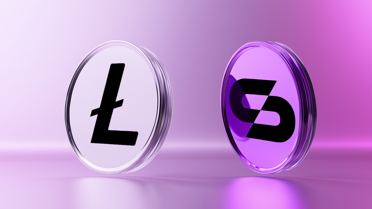 Litecoin’s Legacy or Skyren DAO’s Innovation: Which Truly Serves the Next Generation of Crypto Users?